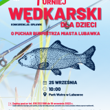 turniej-wedkarski