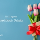 dzien-babci
