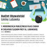 modernizacja-publicznego-placu-zabaw-w-chelmsku-slaskim-przy-ul-lubaw