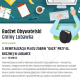 rewitalizacja-placu-zabaw-oaza-przy-ul-bocznej-w-lubawce