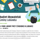 park-linowy-przy-stadionie-w-lubawce