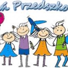 miniatura_dzie-przedszkolaka-w-budynku-przy-ul-szymrychowskiej