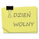 miniatura_dzie-wolny-od-zaj