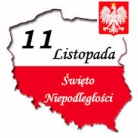 miniatura_rekord-dla-niepodlegej