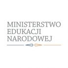 miniatura_list-minister-edukacji-narodowej-oraz-gwnego-inspektora-sanitarnego-do-rodzicw-i-opiekunw-uczniw