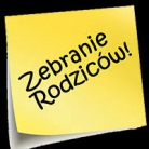 miniatura_zebranie-z-rodzicami