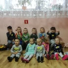 miniatura_swiatowy-dzien-zyczliwosci