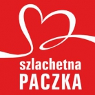 miniatura_szlachetna-paczka