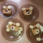 miniatura_warsztaty-kulinarne-skrzaty