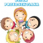 miniatura_dzie-przedszkolaka