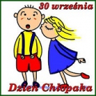 miniatura_dzie-chopaka-ul-szymrychowska