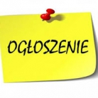 miniatura_ogoszenie-dotyczce-powrotu-dzieci-do-przedszkola