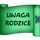 miniatura_ogoszenie-dla-rodzicw