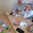 miniatura_ozdoby-choinkowe-tygryski