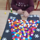 miniatura_zabawy-plastyczne-w-swiatecznym-klimacie-muminki