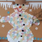 miniatura_balwanek-muminkow