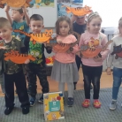 miniatura_dzien-kota-muminki