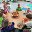 miniatura_surowka-z-marchewki-i-jablka-tygryski