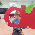 miniatura_swieto-jablka-misiaki-i-pszczolki