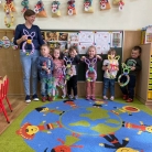 miniatura_zajecia-otwarte-w-grupie-muchomorki