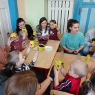 miniatura_zajecia-otwarte-w-grupie-motylki