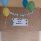 miniatura_dzien-otwarty-szkoly