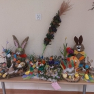 miniatura_uroczyste-wreczanie-nagrod-za-udzial-w-rodzinnym-konkursie-ekoozdoba-wielkanocna-mickiewicza