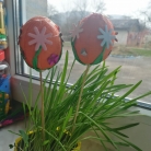 miniatura_pisanki-kraszanki-w-grupie-tygryski